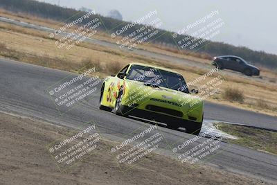 media/Nov-05-2023-CalClub SCCA (Sun) [[4ca13f3dad]]/Group 1/Sunrise and I5/